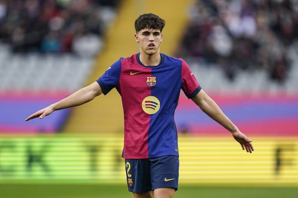 大家最贵后卫！18岁库巴西遭打破+被内托生吃，身价高达8000万欧