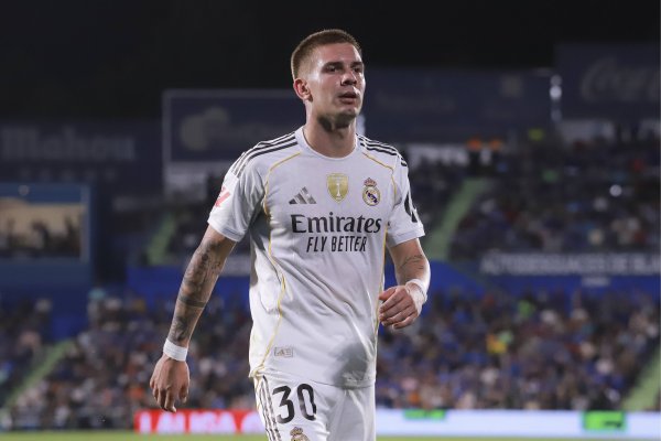 马斯坦托诺：现阶段亚马尔比我更强 但愿尽快合适欧洲的比赛节拍