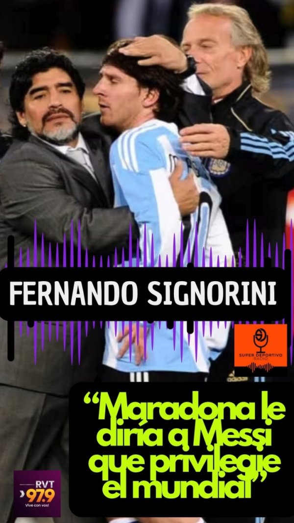 前体能汲引：好意思职联不是足球，没突出旨，梅西应休息以寰球杯为重