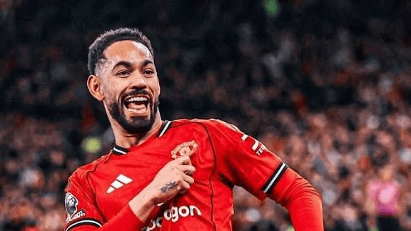 库尼亚本日在考研中遇到不测, 原定出席步履因医疗原因取消