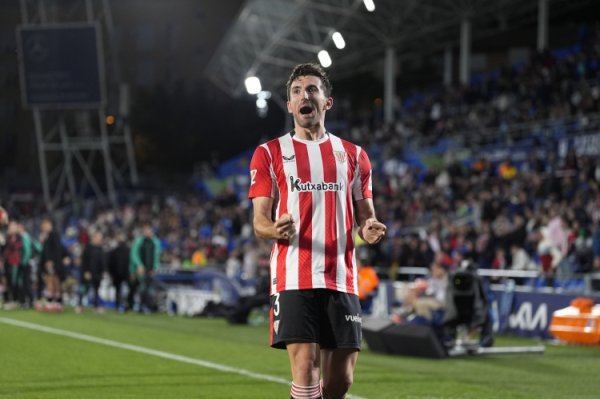 维维安：翔实姆巴佩需要团队合作 但愿在西班牙队有更多出场时期