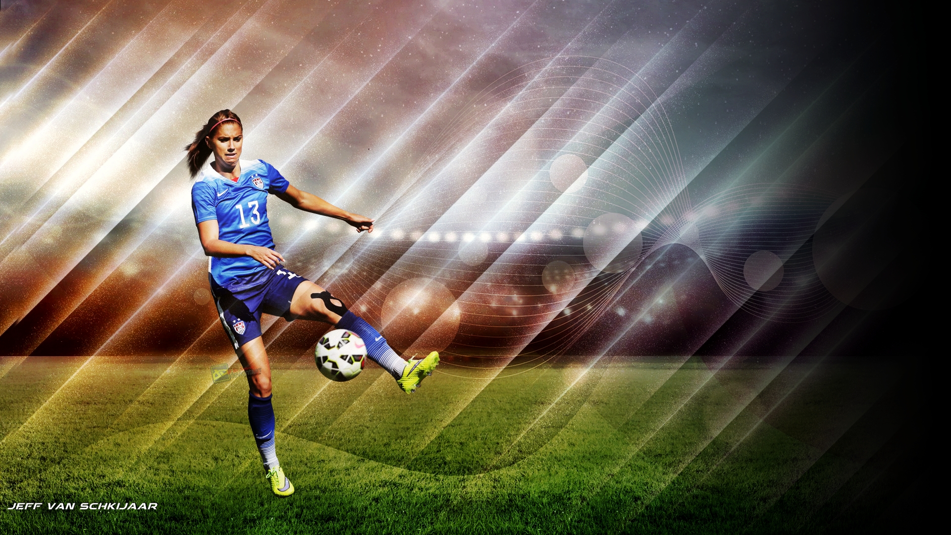 记者：佛罗伦萨专门鲁加尼，来往是否成行要看尤文图斯的意愿