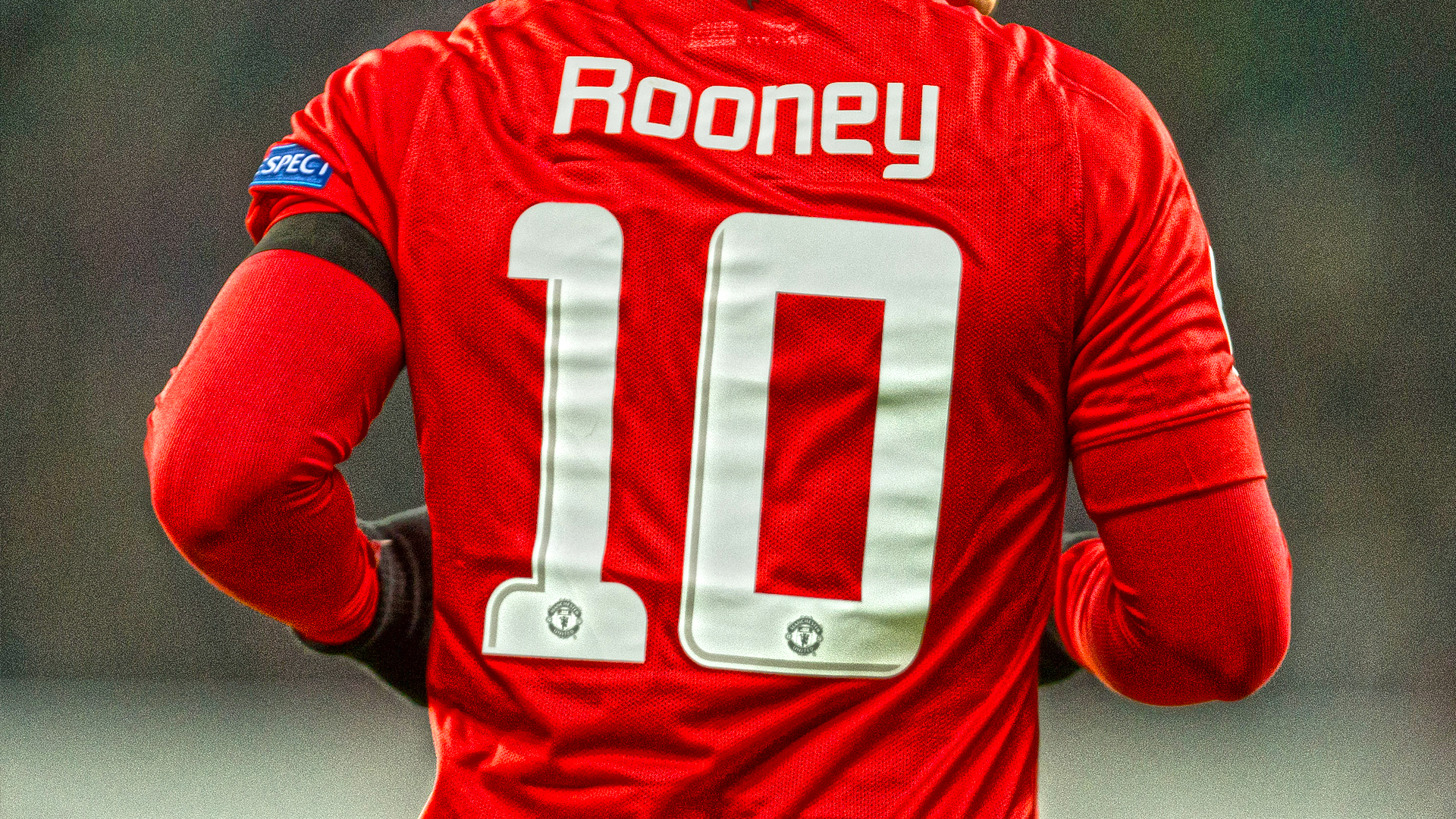 4分钟2球！刘若钒助攻莱昂纳多头球破门，海港2-0跳动梅州