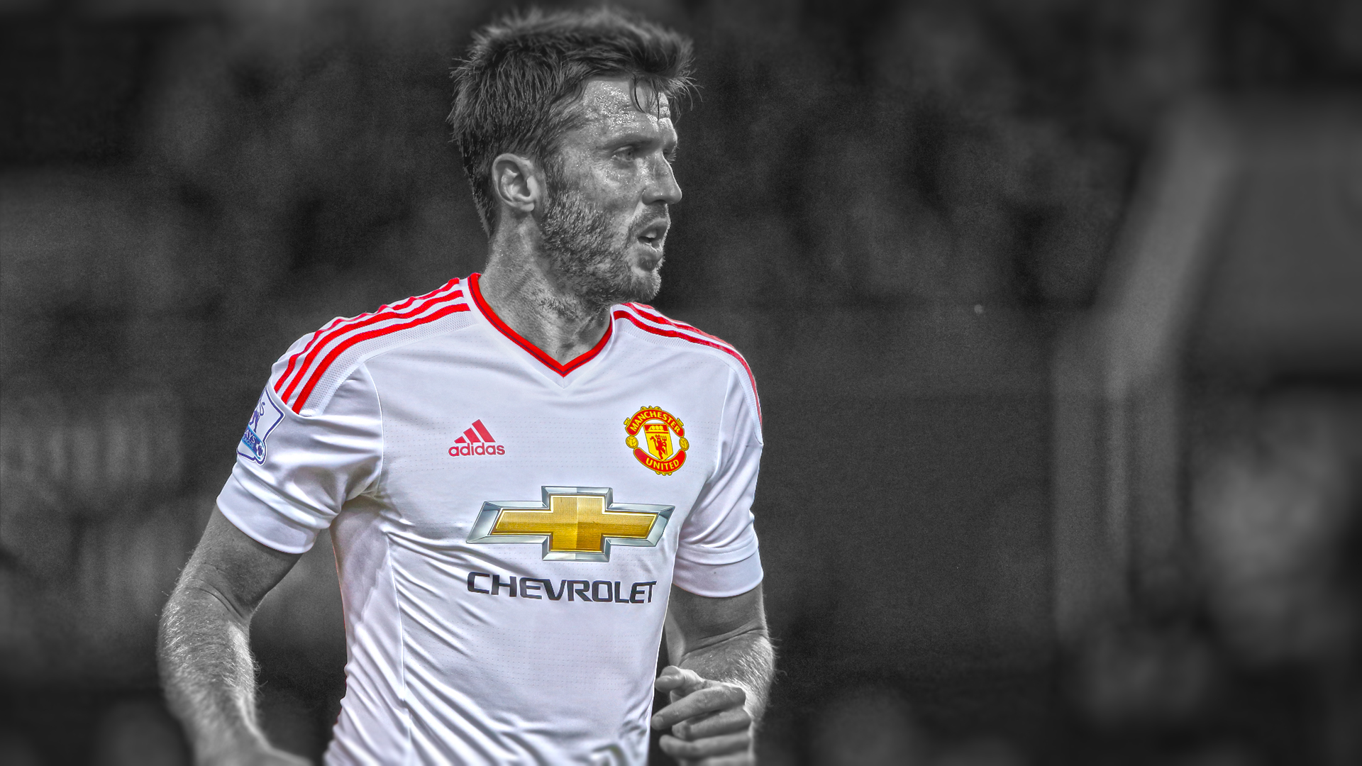 还有契机！索博传中，萨拉赫一停一射右脚凌空斩破门！