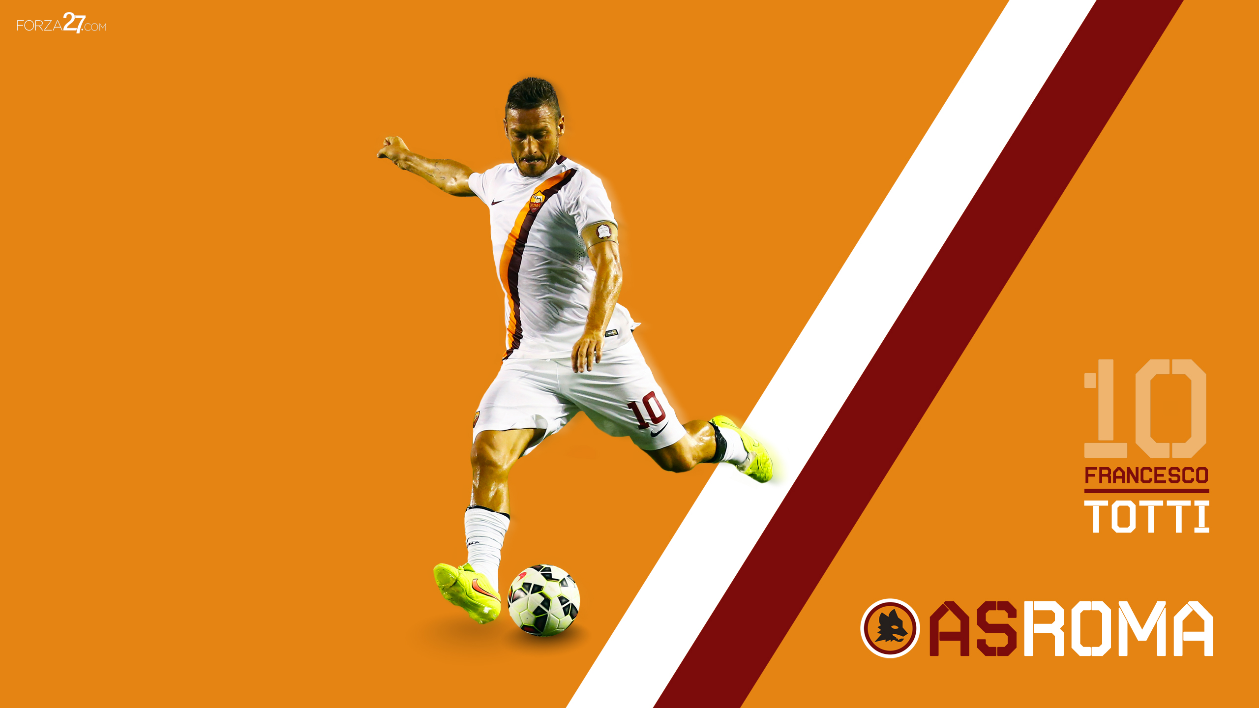 进了就帅了！安德烈-路易斯兜射对准右上死角，皮球略微偏出