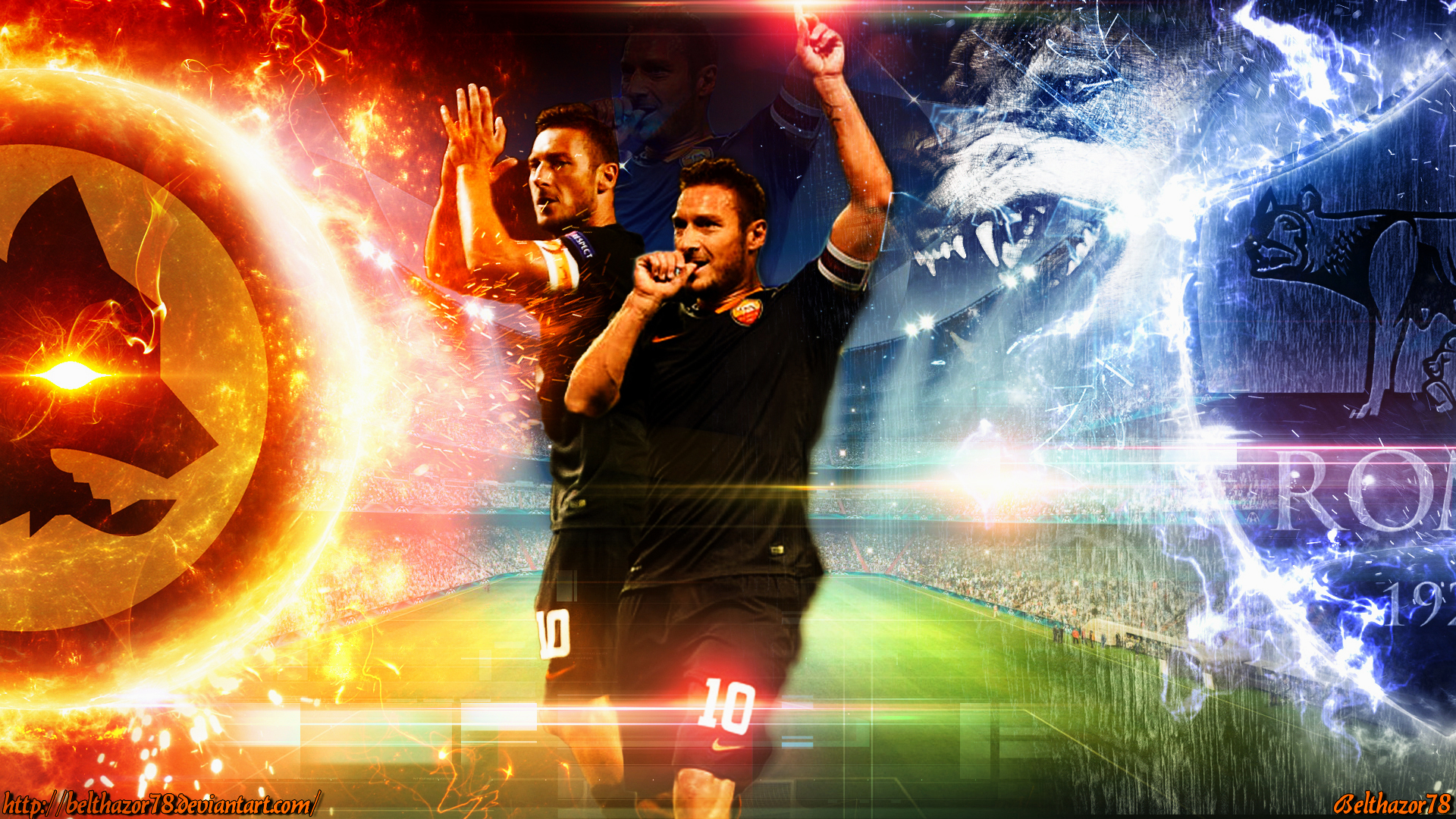 戏剧性扫尾！利物浦纽卡两队尾声阶段爆发禁绝，当场比赛范围