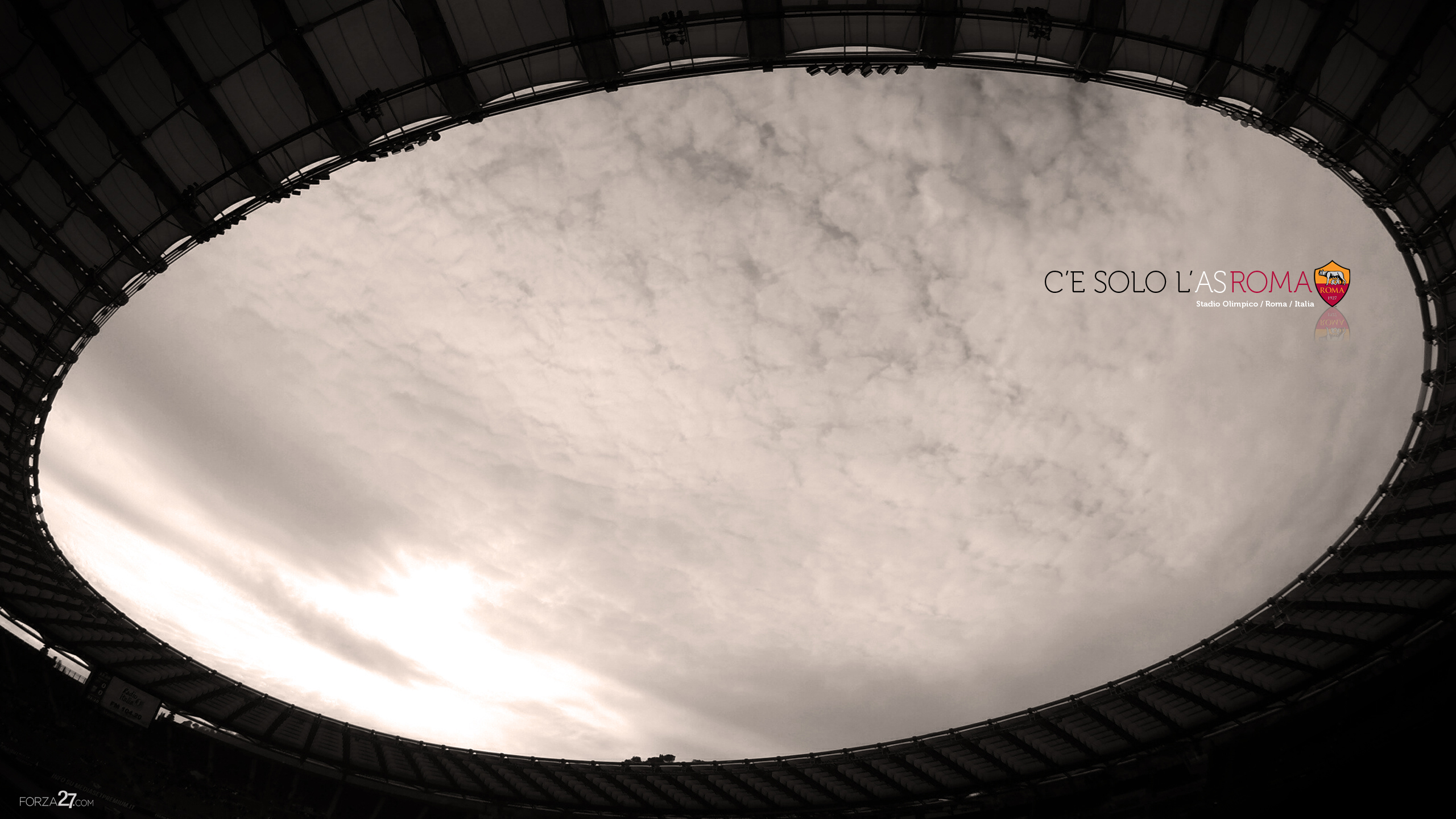 鲁媒：泰山队“判罚风云”仍有争议，相关部门应给出明确谜底