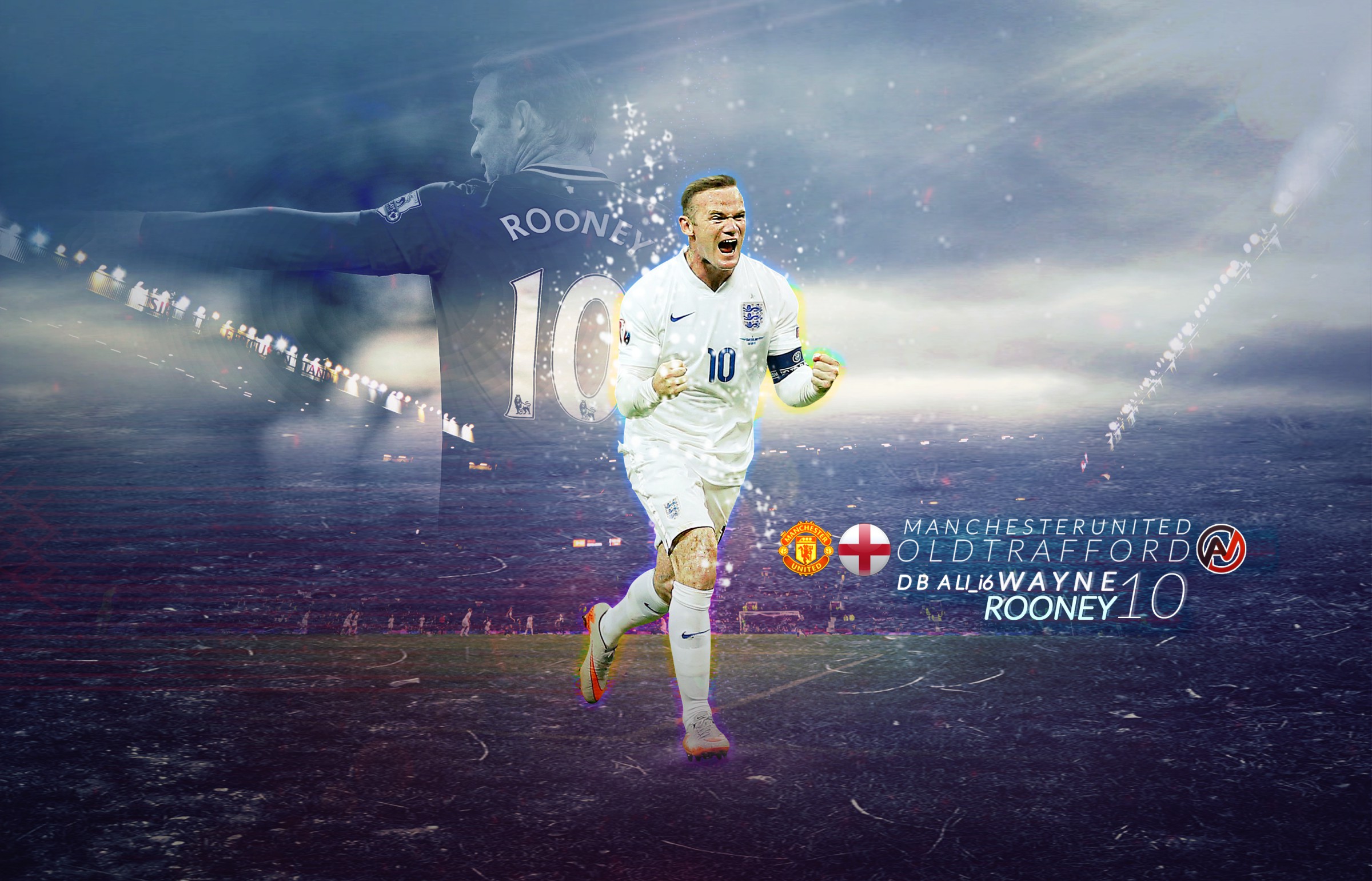 逼平亚特兰大！38岁瓦尔迪补射打进意甲活命首球，相连空翻庆祝